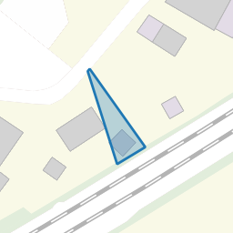 Perceel NKK01-H-8677