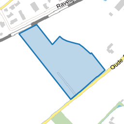 Perceel NKK01-H-8679