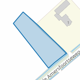 Perceel NKK01-H-8680