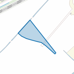 Perceel NKK01-H-8683