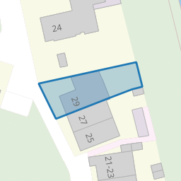 Perceel NKK01-H-8703