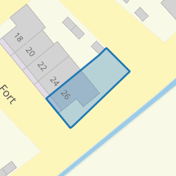 Perceel NKK01-H-8730