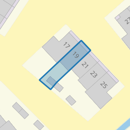 Perceel NKK01-H-8733