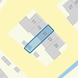 Perceel NKK01-H-8734