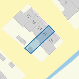 Perceel NKK01-H-8735