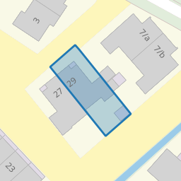 Perceel NKK01-H-8740