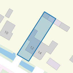 Perceel NKK01-H-8744