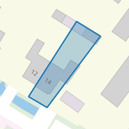 Perceel NKK01-H-8745