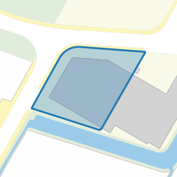 Perceel NKK01-H-8752