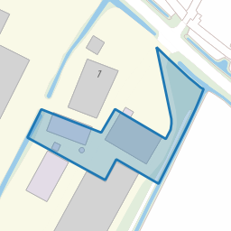 Perceel NKK01-H-8754