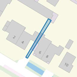 Perceel NKK01-H-8756