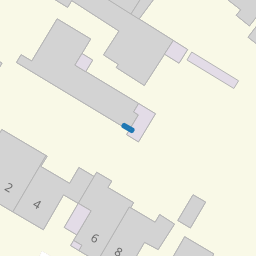 Perceel NKK01-H-8757