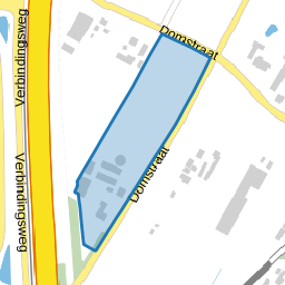 Perceel NKK01-H-8759