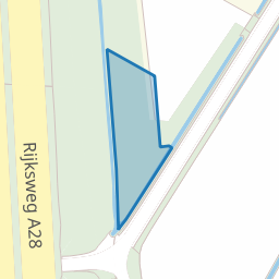 Perceel NKK01-H-8760