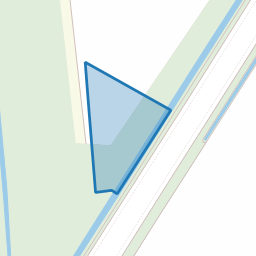 Perceel NKK01-H-8761