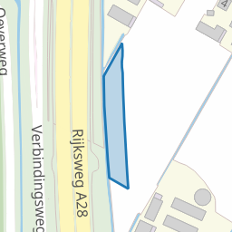 Perceel NKK01-H-8762