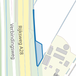 Perceel NKK01-H-8764