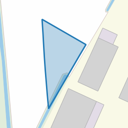 Perceel NKK01-H-8765