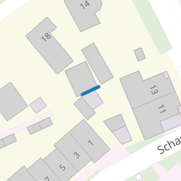 Perceel NKK01-H-8768