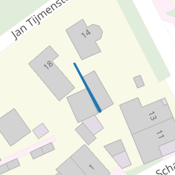 Perceel NKK01-H-8771