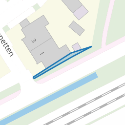 Perceel NKK01-H-8774