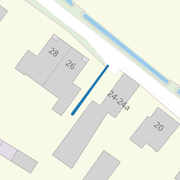 Perceel NKK01-H-8777