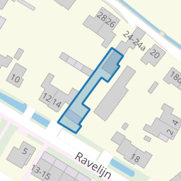 Perceel NKK01-H-8780