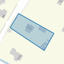 Perceel NKK01-H-8784