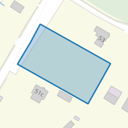 Perceel NKK01-H-8785