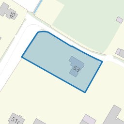 Perceel NKK01-H-8786