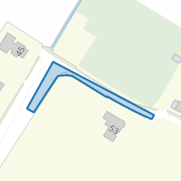 Perceel NKK01-H-8787