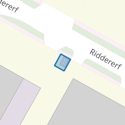 Perceel NKK01-H-8793