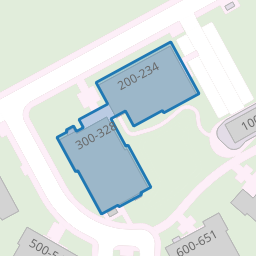 Perceel NKK01-H-8799