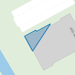 Perceel NKK01-H-8801