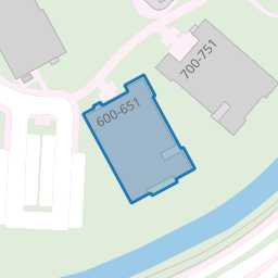 Perceel NKK01-H-8803