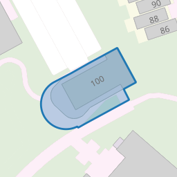 Perceel NKK01-H-8804