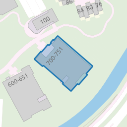 Perceel NKK01-H-8805