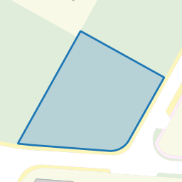 Perceel NKK01-H-8807