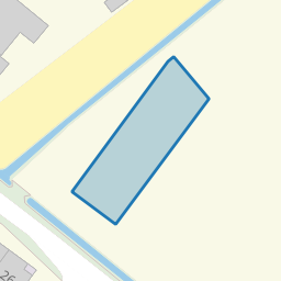 Perceel NKK01-H-8810