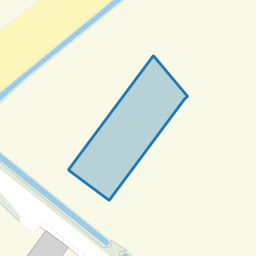 Perceel NKK01-H-8811