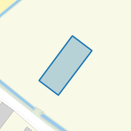 Perceel NKK01-H-8812