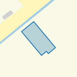 Perceel NKK01-H-8813