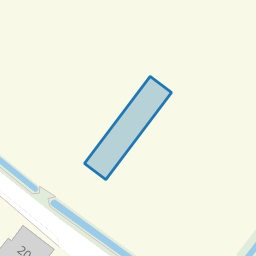 Perceel NKK01-H-8814