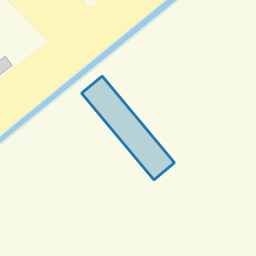 Perceel NKK01-H-8815