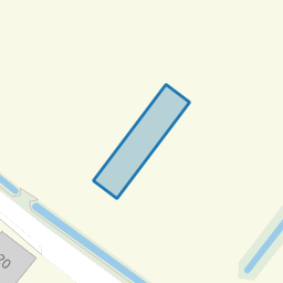 Perceel NKK01-H-8816