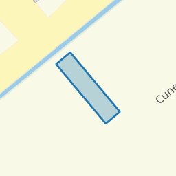 Perceel NKK01-H-8817