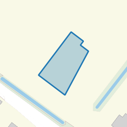 Perceel NKK01-H-8818