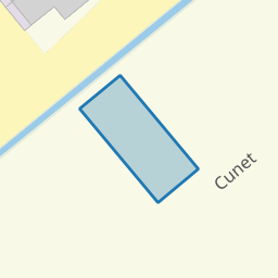 Perceel NKK01-H-8819