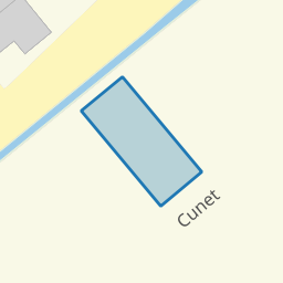 Perceel NKK01-H-8820