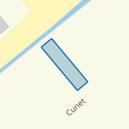 Perceel NKK01-H-8821